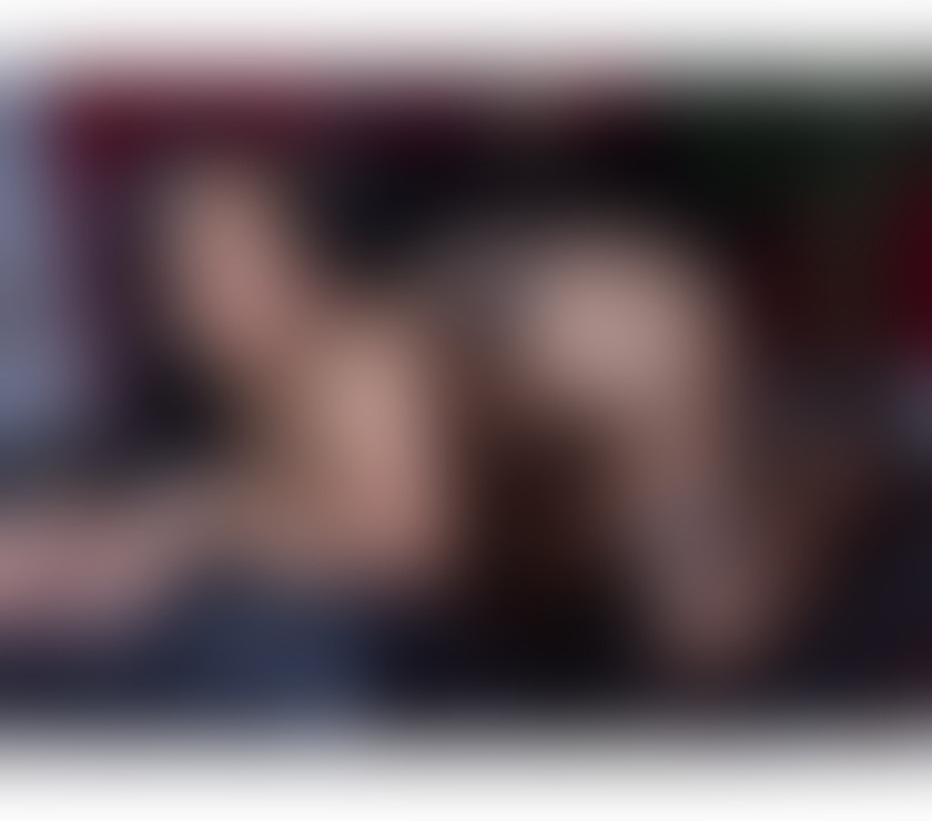 Escorts South East London Camberwell - South East London - Photos for ❤️🔥JOYCE❤️🔥WONDERFUL GIRL❤️🔥